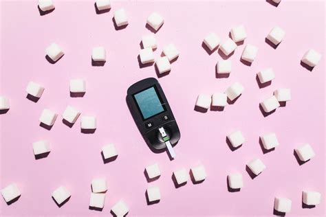 El Truco De Harvard Que Reduce El Riesgo De Diabetes Con Un Peque O Cambio