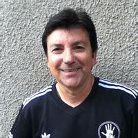 gavin koppel aka gavin kay radio presenter lm radio linkedin