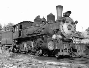 Remembering Clinchfield Railroad locomotives | Classic Trains Magazine