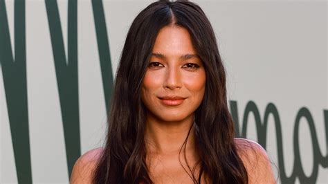 New Video Shows Lil Nas X Roamed Streets Naked Before Arrest News Au Australias Leading