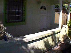 Ass Professor And Kaven Sincer Xxx Mobile Porno Videos Movies IPornTV Net