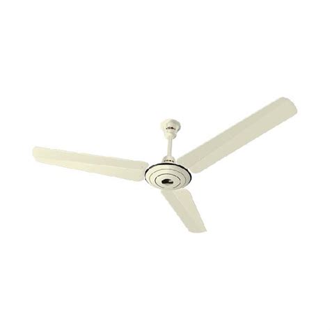 Vision Ceiling Fan 94731 Price In Bangladesh Mr Electronics Bd