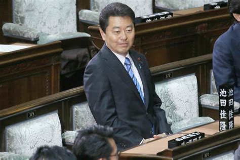 （画像・写真45）岸田首相、自民党パー券裏金問題で「ざまあみろ」の復讐劇！ 安倍元首相の“やりたい放題”で溜まった怨念が爆発 Smart