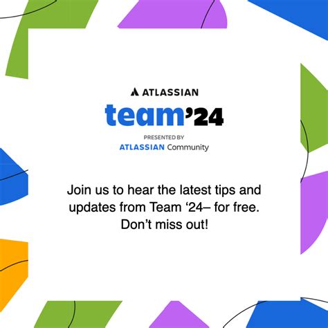 See Teams 24 Recap At Atlassian Community Events Delhi Gurugram