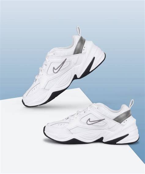 nike white shoes buy nike white shoes   men women kids