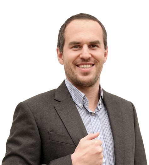 Arnaud | DPO International