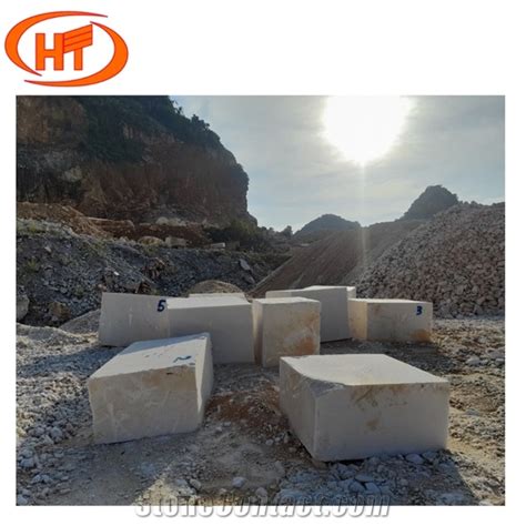 Block Marble Stone Block White Marble Blocks From Viet Nam