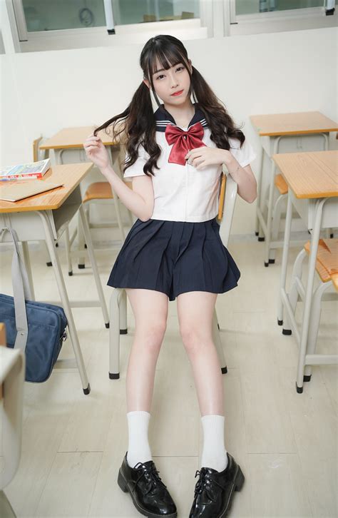 DSC00921 | FlickrLinkr