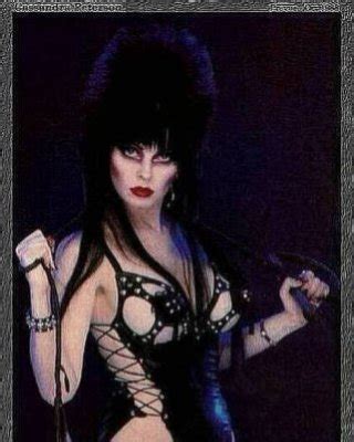 Elvira Porn Pics XXX Photos Sex Images PICTOA