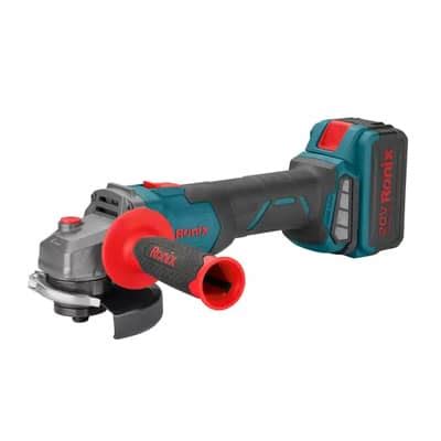 Ronix K V Brushless Mini Angle Grinder Kit Mm Price In Bd