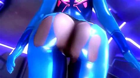 Watch Samus Link Samus Samus Aran Porn SpankBang