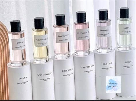 Christian Dior Paris 125ml Edp Beauty And Personal Care Fragrance
