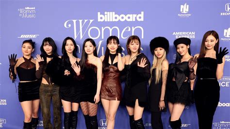 Twice Raih Penjualan Terbanyak Untuk Ketiga Kalinya Melalui Mini Album