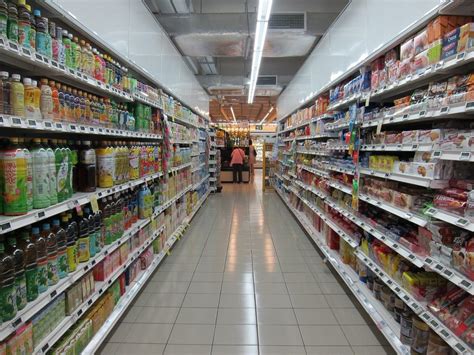 Wholesale Retail Store Supplies Wholesale Retail