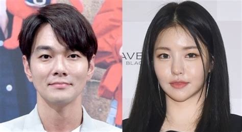 イギュハン韓国俳優のプロフィール熱愛彼女とは現在結婚したの キムチチゲはトマト味