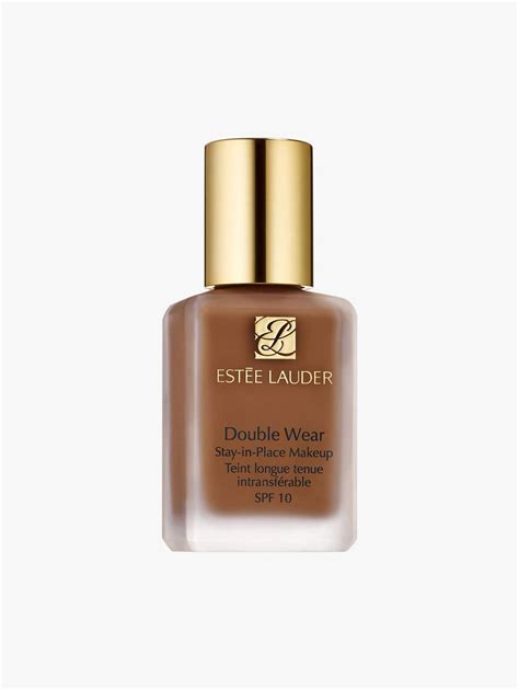 Estée Lauder Double Wear Stay-In-Place Makeup | MECCA