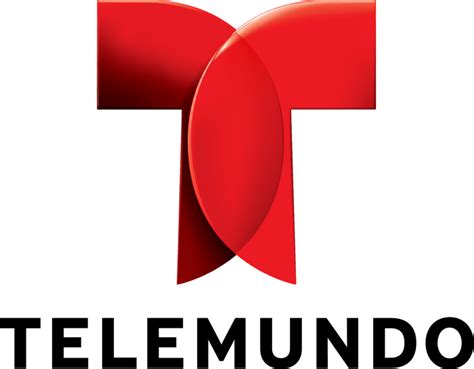 Telemundo Logo Vector Icon Template Clipart Free Download