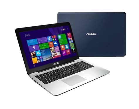 Laptop Asus F501lb Dm005h Windows 8