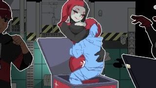 KattyLoove S Porn Videos Pornhub