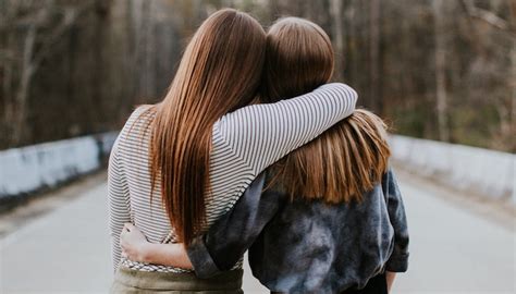 6 Reasons Why Infjs And Enfps Love Each Other