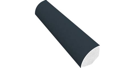 Freefoam Quadrant Window Trim 5m From £233