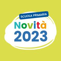 Girafiore Adozioni Libri Di Testo Ardea Editrice Scuola Primaria