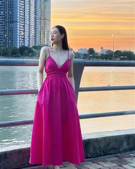 Ghim Của Kunti Laguri Trên Dress Trong 2024 Trang Phục Nữ Thời Trang