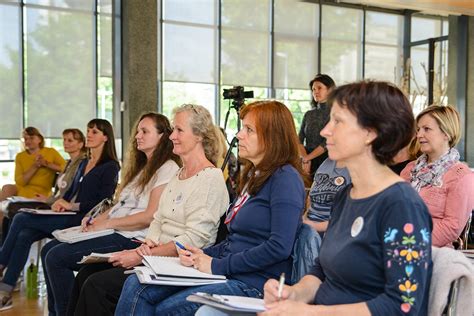 1 Festival obrazne refleksoterapije Nataša Kos Križmančič