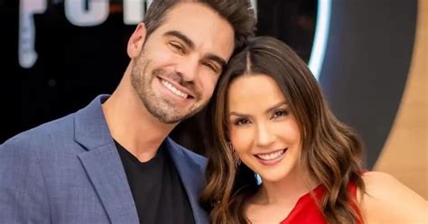 Sorpresa para Carmen Villalobos El niño prodigio anuncia su próxima