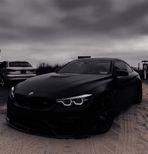 The Mafia Siblings • Completed Bmw Sports Car Pretty Cars Best