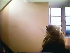 Incredible Vintage Sex Scene From The Golden Age PornZog Free Porn Clips