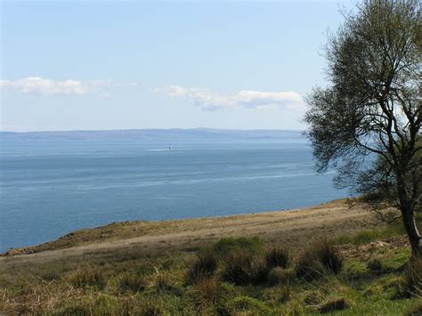 Isle of Jura Wallpaper II – Isle of Jura Scotland