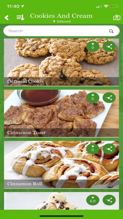 Herbalife Oatmeal Raisin Cookie Shake Recipe Dandk Organizer