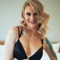 Trailer Texas BBC DVP And Anal Bukakke Gangbang Of Ray Ray XHamster