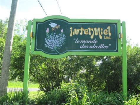 Intermiel Reviews - Mirabel, Quebec Attractions - TripAdvisor