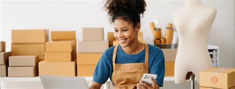 7 Grants For Minority Owned Small Businesses Kapitus