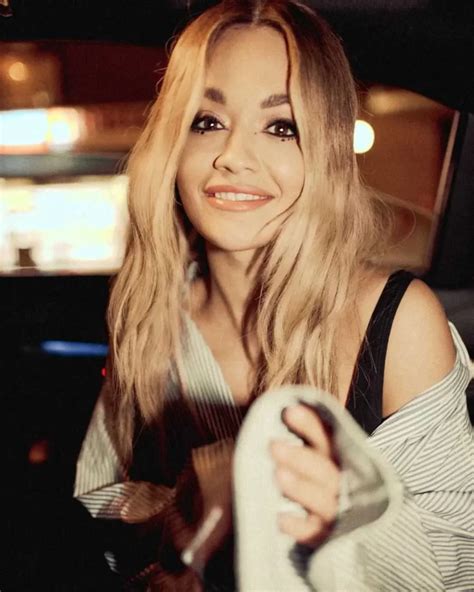 50 Rita Ora Sexy And Hot Bikini Pictures Inbloon