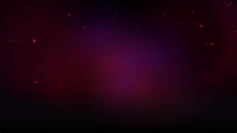 Opera Gx Themes Download Daxdeep