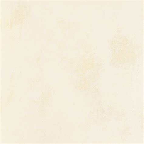 Porcelanato Mate Beige X Celima Cer Mica Lima S A Arquiproductos