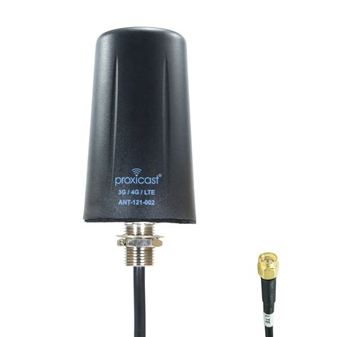 Buy Vandal Resistant Low Profile G Lte Omni Directional Antenna