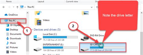 How To Format Hard Drive With Command Prompt