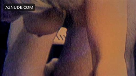 BEAUTIFUL CREATURES NUDE SCENES AZNude