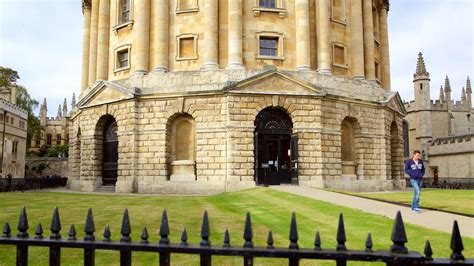 Top 10 Hotels in Oxford City Centre for 2019 | from $86 Hotel Deals on Expedia