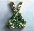 Chrysolite gemstone meaning, birthstone, Chrysolite properties