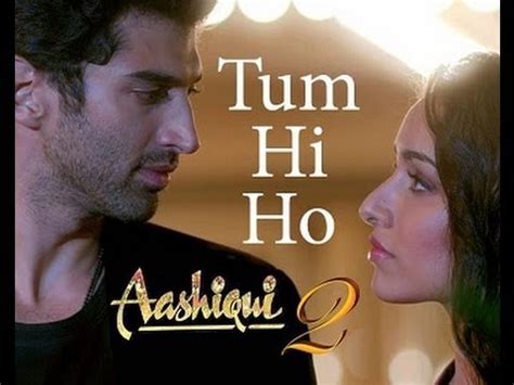 Aashiqui Hum Tere Bin Ab Reh Nahi Sakte Full Song Youtube