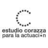 Avanzado Archivos Estudio Corazza Para La Actuaci N