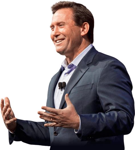 Jon Gordon Bestselling Author And Keynote Speaker