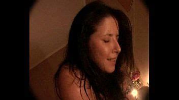 Tiffany Hopkins Cop Chubby Porn Videos LetMeJerk