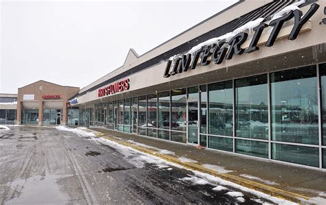 strongsville pointe retail center sold   investor clevelandcom