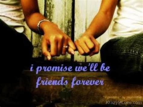 Promise Day Love Pictures Images